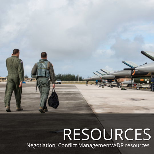 AFNC Resources